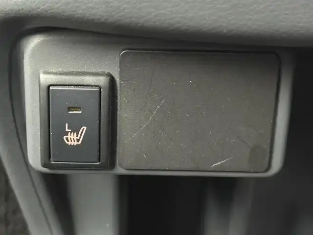 スズキ ハスラー G ターボ 愛知県 2017(平29)年 5.8万km クールカーキPM 社外ナビ（ワンセグ、CD、Bluetooth）/ETC/ドラレコ前後/衝突軽減ブレーキ/レーンキープアシスト/シートヒーター（D+N)/スマートキー/Pスタート/純正15インチAW/純正フロアマット/横滑り防止装置/三点エアバック