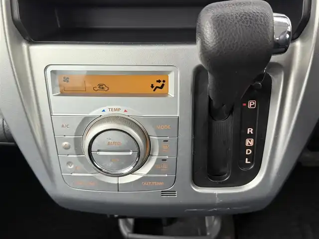 スズキ ハスラー G ターボ 愛知県 2017(平29)年 5.8万km クールカーキPM 社外ナビ（ワンセグ、CD、Bluetooth）/ETC/ドラレコ前後/衝突軽減ブレーキ/レーンキープアシスト/シートヒーター（D+N)/スマートキー/Pスタート/純正15インチAW/純正フロアマット/横滑り防止装置/三点エアバック