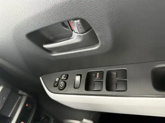 スズキ ハスラー G ターボ 愛知県 2017(平29)年 5.8万km クールカーキPM 社外ナビ（ワンセグ、CD、Bluetooth）/ETC/ドラレコ前後/衝突軽減ブレーキ/レーンキープアシスト/シートヒーター（D+N)/スマートキー/Pスタート/純正15インチAW/純正フロアマット/横滑り防止装置/三点エアバック