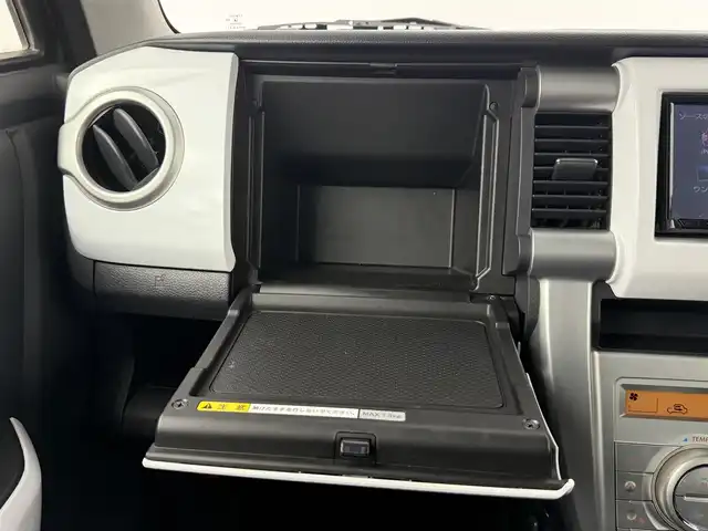 スズキ ハスラー G ターボ 愛知県 2017(平29)年 5.8万km クールカーキPM 社外ナビ（ワンセグ、CD、Bluetooth）/ETC/ドラレコ前後/衝突軽減ブレーキ/レーンキープアシスト/シートヒーター（D+N)/スマートキー/Pスタート/純正15インチAW/純正フロアマット/横滑り防止装置/三点エアバック