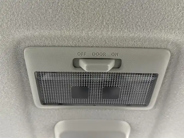 スズキ ハスラー G ターボ 愛知県 2017(平29)年 5.8万km クールカーキPM 社外ナビ（ワンセグ、CD、Bluetooth）/ETC/ドラレコ前後/衝突軽減ブレーキ/レーンキープアシスト/シートヒーター（D+N)/スマートキー/Pスタート/純正15インチAW/純正フロアマット/横滑り防止装置/三点エアバック