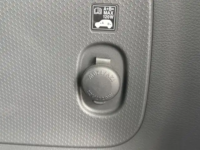 スズキ ハスラー G ターボ 愛知県 2017(平29)年 5.8万km クールカーキPM 社外ナビ（ワンセグ、CD、Bluetooth）/ETC/ドラレコ前後/衝突軽減ブレーキ/レーンキープアシスト/シートヒーター（D+N)/スマートキー/Pスタート/純正15インチAW/純正フロアマット/横滑り防止装置/三点エアバック