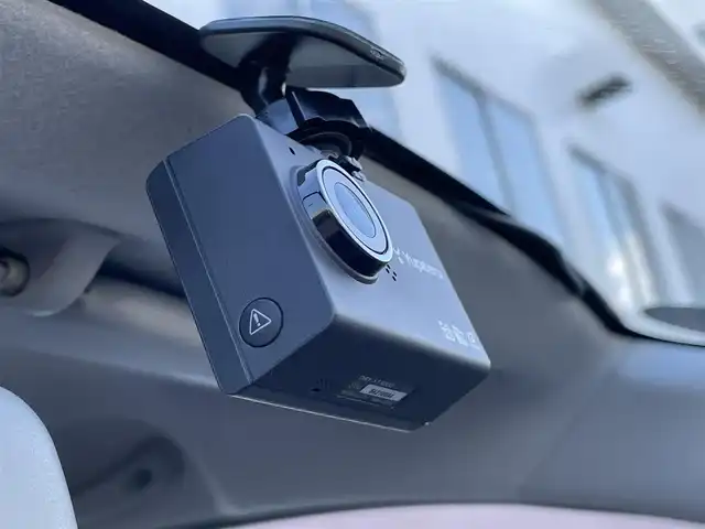 スズキ アルト エコ L 東京都 2013(平25)年 3.4万km エアブルーメタリック ユーザー買取車/クラリオンナビ/バックカメラ/誤発進防止システム/ドラレコ/ＥＴＣ/アイドリングストップ/ヘッドライトレベライザー/純正フロアマット/ドアバイザー