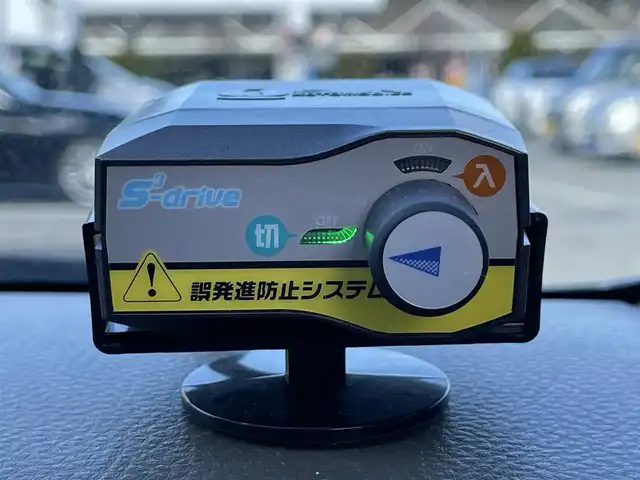 スズキ アルト エコ L 東京都 2013(平25)年 3.4万km エアブルーメタリック ユーザー買取車/クラリオンナビ/バックカメラ/誤発進防止システム/ドラレコ/ＥＴＣ/アイドリングストップ/ヘッドライトレベライザー/純正フロアマット/ドアバイザー