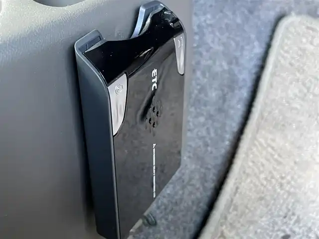 スズキ アルト エコ L 東京都 2013(平25)年 3.4万km エアブルーメタリック ユーザー買取車/クラリオンナビ/バックカメラ/誤発進防止システム/ドラレコ/ＥＴＣ/アイドリングストップ/ヘッドライトレベライザー/純正フロアマット/ドアバイザー