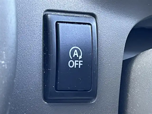 スズキ アルト エコ L 東京都 2013(平25)年 3.4万km エアブルーメタリック ユーザー買取車/クラリオンナビ/バックカメラ/誤発進防止システム/ドラレコ/ＥＴＣ/アイドリングストップ/ヘッドライトレベライザー/純正フロアマット/ドアバイザー