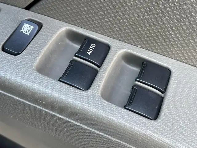 スズキ アルト エコ L 東京都 2013(平25)年 3.4万km エアブルーメタリック ユーザー買取車/クラリオンナビ/バックカメラ/誤発進防止システム/ドラレコ/ＥＴＣ/アイドリングストップ/ヘッドライトレベライザー/純正フロアマット/ドアバイザー