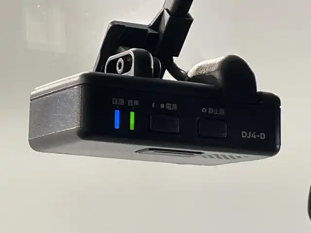 日産 ルークス ハイウェイスター Gターボ 愛知県 2021(令3)年 2.3万km アトランティックブルー 純正9インチナビ/衝突軽減ブレーキ/両側電動スライドドア/アラウンドビューモニター/LEDヘッドライト/ETC/ドライブレコーダー/フルセグTV/Bluetooth/コーナーセンサー/レーンキープアシスト/オートハイビーム/プッシュスタート/USB接続/スマートキー/CD/DVD再生/アイドリングストップ/ミュージックサーバー/ミュージックプレイヤー接続/オートライト/禁煙車/ウィンカーミラー/電動格納ミラー/フォグランプ/サーキュレーター/ナノイー/ハンズフリーパワースライドドア/ヘッドライトレベライザー/ステアリングリモコン/横滑り防止装置