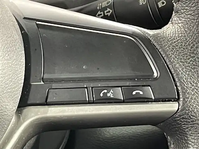 日産 ルークス ハイウェイスター Gターボ 愛知県 2021(令3)年 2.3万km アトランティックブルー 純正9インチナビ/衝突軽減ブレーキ/両側電動スライドドア/アラウンドビューモニター/LEDヘッドライト/ETC/ドライブレコーダー/フルセグTV/Bluetooth/コーナーセンサー/レーンキープアシスト/オートハイビーム/プッシュスタート/USB接続/スマートキー/CD/DVD再生/アイドリングストップ/ミュージックサーバー/ミュージックプレイヤー接続/オートライト/禁煙車/ウィンカーミラー/電動格納ミラー/フォグランプ/サーキュレーター/ナノイー/ハンズフリーパワースライドドア/ヘッドライトレベライザー/ステアリングリモコン/横滑り防止装置