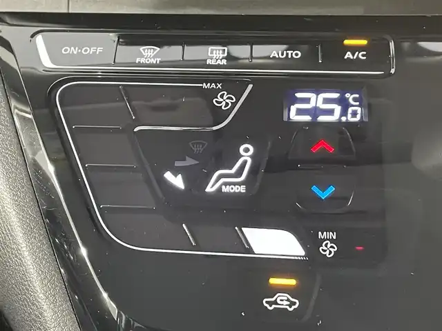 日産 ルークス ハイウェイスター Gターボ 愛知県 2021(令3)年 2.3万km アトランティックブルー 純正9インチナビ/衝突軽減ブレーキ/両側電動スライドドア/アラウンドビューモニター/LEDヘッドライト/ETC/ドライブレコーダー/フルセグTV/Bluetooth/コーナーセンサー/レーンキープアシスト/オートハイビーム/プッシュスタート/USB接続/スマートキー/CD/DVD再生/アイドリングストップ/ミュージックサーバー/ミュージックプレイヤー接続/オートライト/禁煙車/ウィンカーミラー/電動格納ミラー/フォグランプ/サーキュレーター/ナノイー/ハンズフリーパワースライドドア/ヘッドライトレベライザー/ステアリングリモコン/横滑り防止装置