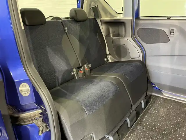 日産 ルークス ハイウェイスター Gターボ 愛知県 2021(令3)年 2.3万km アトランティックブルー 純正9インチナビ/衝突軽減ブレーキ/両側電動スライドドア/アラウンドビューモニター/LEDヘッドライト/ETC/ドライブレコーダー/フルセグTV/Bluetooth/コーナーセンサー/レーンキープアシスト/オートハイビーム/プッシュスタート/USB接続/スマートキー/CD/DVD再生/アイドリングストップ/ミュージックサーバー/ミュージックプレイヤー接続/オートライト/禁煙車/ウィンカーミラー/電動格納ミラー/フォグランプ/サーキュレーター/ナノイー/ハンズフリーパワースライドドア/ヘッドライトレベライザー/ステアリングリモコン/横滑り防止装置