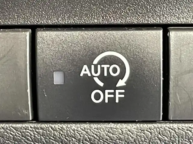 日産 ルークス ハイウェイスター Gターボ 愛知県 2021(令3)年 2.3万km アトランティックブルー 純正9インチナビ/衝突軽減ブレーキ/両側電動スライドドア/アラウンドビューモニター/LEDヘッドライト/ETC/ドライブレコーダー/フルセグTV/Bluetooth/コーナーセンサー/レーンキープアシスト/オートハイビーム/プッシュスタート/USB接続/スマートキー/CD/DVD再生/アイドリングストップ/ミュージックサーバー/ミュージックプレイヤー接続/オートライト/禁煙車/ウィンカーミラー/電動格納ミラー/フォグランプ/サーキュレーター/ナノイー/ハンズフリーパワースライドドア/ヘッドライトレベライザー/ステアリングリモコン/横滑り防止装置