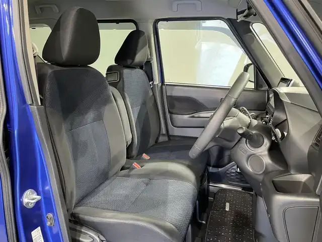 日産 ルークス ハイウェイスター Gターボ 愛知県 2021(令3)年 2.3万km アトランティックブルー 純正9インチナビ/衝突軽減ブレーキ/両側電動スライドドア/アラウンドビューモニター/LEDヘッドライト/ETC/ドライブレコーダー/フルセグTV/Bluetooth/コーナーセンサー/レーンキープアシスト/オートハイビーム/プッシュスタート/USB接続/スマートキー/CD/DVD再生/アイドリングストップ/ミュージックサーバー/ミュージックプレイヤー接続/オートライト/禁煙車/ウィンカーミラー/電動格納ミラー/フォグランプ/サーキュレーター/ナノイー/ハンズフリーパワースライドドア/ヘッドライトレベライザー/ステアリングリモコン/横滑り防止装置