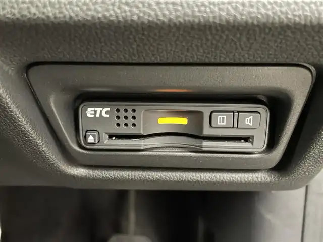 ホンダ ステップワゴン スパーダ ホンダセンシング 埼玉県 2017(平29)年 3.1万km プレミアムスパークルブラックパール 純正9インチナビ/ CD DVD 地デジ Bluetooth/バックカメラ/フリップダウンモニター/ホンダセンシング/アダプティブクローズコントロール/レーンキープアシスト/ビルトインETC/ドライブレコーダー/両側パワースライドドア/わくわくゲート/スマートキーシステム/純正LEDヘッドライト