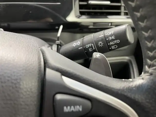 ホンダ ステップワゴン スパーダ ホンダセンシング 埼玉県 2017(平29)年 3.1万km プレミアムスパークルブラックパール 純正9インチナビ/ CD DVD 地デジ Bluetooth/バックカメラ/フリップダウンモニター/ホンダセンシング/アダプティブクローズコントロール/レーンキープアシスト/ビルトインETC/ドライブレコーダー/両側パワースライドドア/わくわくゲート/スマートキーシステム/純正LEDヘッドライト