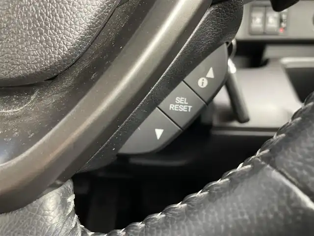 ホンダ ステップワゴン スパーダ ホンダセンシング 埼玉県 2017(平29)年 3.1万km プレミアムスパークルブラックパール 純正9インチナビ/ CD DVD 地デジ Bluetooth/バックカメラ/フリップダウンモニター/ホンダセンシング/アダプティブクローズコントロール/レーンキープアシスト/ビルトインETC/ドライブレコーダー/両側パワースライドドア/わくわくゲート/スマートキーシステム/純正LEDヘッドライト