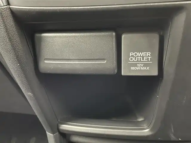 ホンダ ステップワゴン スパーダ ホンダセンシング 埼玉県 2017(平29)年 3.1万km プレミアムスパークルブラックパール 純正9インチナビ/ CD DVD 地デジ Bluetooth/バックカメラ/フリップダウンモニター/ホンダセンシング/アダプティブクローズコントロール/レーンキープアシスト/ビルトインETC/ドライブレコーダー/両側パワースライドドア/わくわくゲート/スマートキーシステム/純正LEDヘッドライト