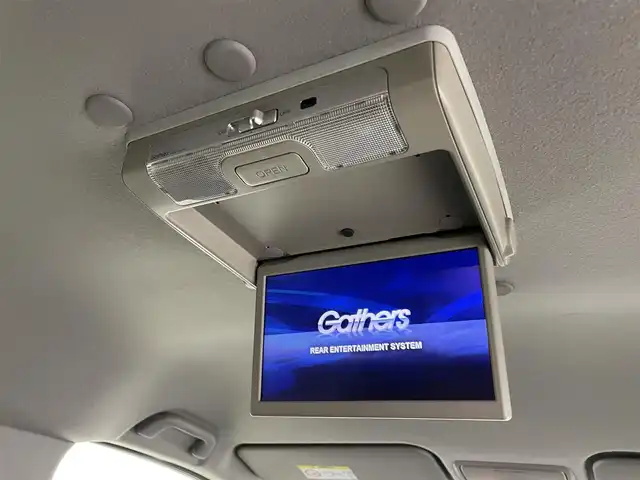 ホンダ ステップワゴン スパーダ ホンダセンシング 埼玉県 2017(平29)年 3.1万km プレミアムスパークルブラックパール 純正9インチナビ/ CD DVD 地デジ Bluetooth/バックカメラ/フリップダウンモニター/ホンダセンシング/アダプティブクローズコントロール/レーンキープアシスト/ビルトインETC/ドライブレコーダー/両側パワースライドドア/わくわくゲート/スマートキーシステム/純正LEDヘッドライト