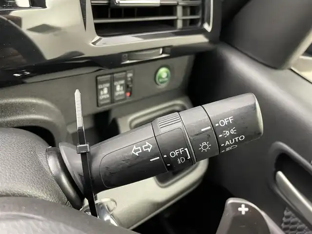 ホンダ ステップワゴン スパーダ ホンダセンシング 埼玉県 2017(平29)年 3.1万km プレミアムスパークルブラックパール 純正9インチナビ/ CD DVD 地デジ Bluetooth/バックカメラ/フリップダウンモニター/ホンダセンシング/アダプティブクローズコントロール/レーンキープアシスト/ビルトインETC/ドライブレコーダー/両側パワースライドドア/わくわくゲート/スマートキーシステム/純正LEDヘッドライト