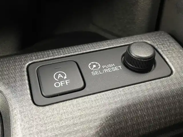 ホンダ ステップワゴン スパーダ ホンダセンシング 埼玉県 2017(平29)年 3.1万km プレミアムスパークルブラックパール 純正9インチナビ/ CD DVD 地デジ Bluetooth/バックカメラ/フリップダウンモニター/ホンダセンシング/アダプティブクローズコントロール/レーンキープアシスト/ビルトインETC/ドライブレコーダー/両側パワースライドドア/わくわくゲート/スマートキーシステム/純正LEDヘッドライト