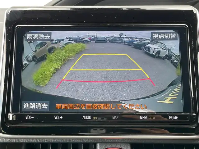 車両画像4