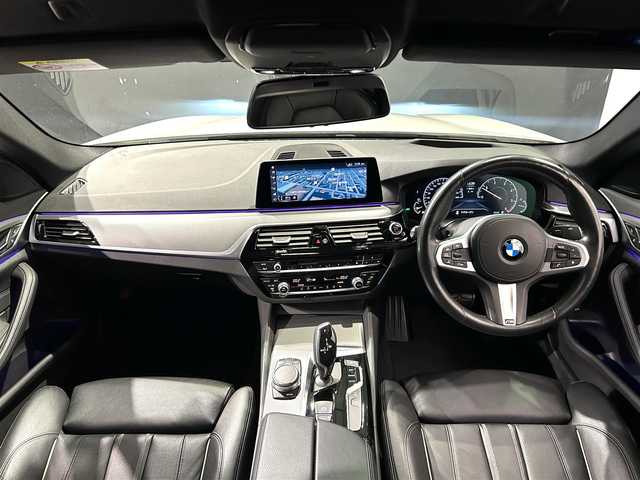 ＢＭＷ ５２３ｄ