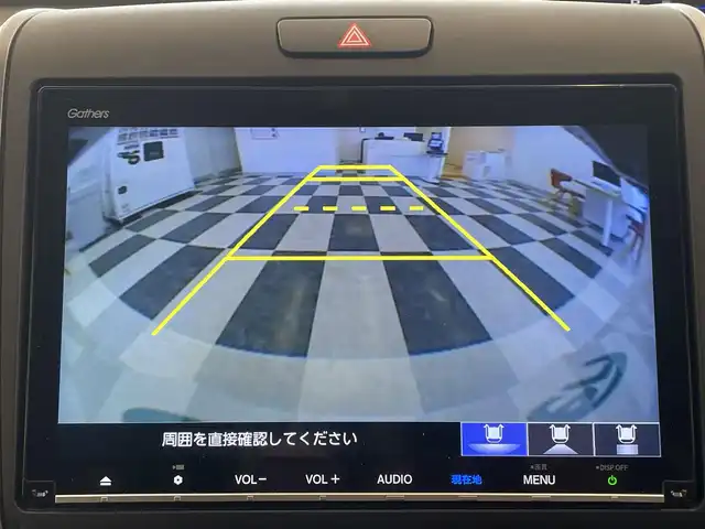 車両画像4