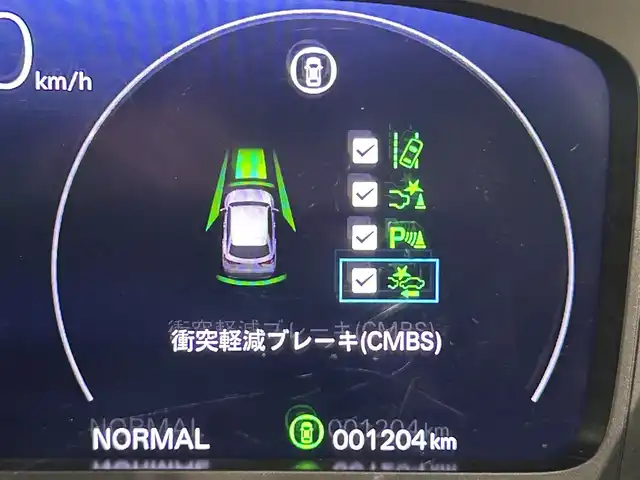 車両画像5