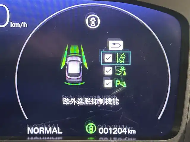 車両画像6