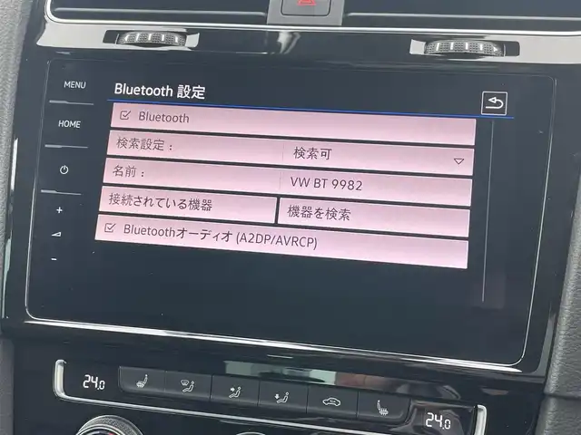 車両画像5