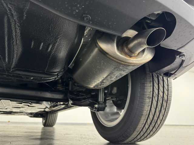 ホンダ ＷＲ－Ｖ Z+ 三重県 2024(令6)年 0.1万km未満 プラチナホワイトパール ガソリン/FF/CVT/登録済未使用車（登録時走行20km）　/純正9型ナビ LXM-242ZFNi/・（FM/AM/TV/CarPlay/AndroidAuto/Bluetooth/交通情報）　/バックカメラ　/Honda SENSING　/・CMBS　衝突軽減ブレーキ　/・ACC　アダプティブクルーズ　/・LKAS　車線維持支援システム　/・前後パーキングセンサーシステム　/・路外逸脱抑制機能　/・標識認識機能　/・オートハイビーム機能　/・先行車発進お知らせ機能　/装備/・ルーフレール　/・ハーフレザーシート　/・オートエアコン/・オートライト/・LED ヘッドライト＋フロントフォグライト/・パドルシフト　/・純正17inAW　/・保/取/ナビ取　/・スマートキーx2/DN登録時走行20km　