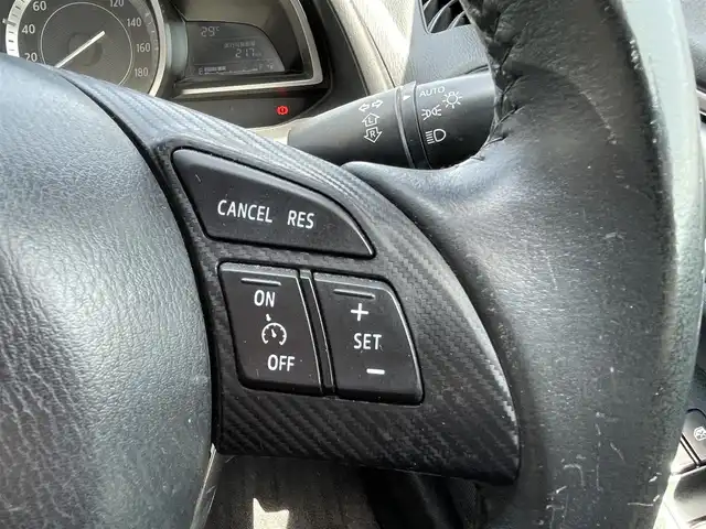 マツダ ＣＸ－３ XD 兵庫県 2016(平28)年 10.2万km クリスタルホワイトパールマイカ (株)IDOMが運営する【じしゃロン姫路店】の自社ローン専用車両になります。こちらは現金またはオートローンご利用時の価格です。自社ローンご希望の方は別途その旨お申付け下さい/ディーゼルターボ/クルーズコントロール/スマートキー/純正ナビ・フルセグＴＶ　/ＣＤ・ＤＶＤ・ＢＴ/バックカメラ/ＥＴＣ/ＬＥＤオートライト/保証書・取説書