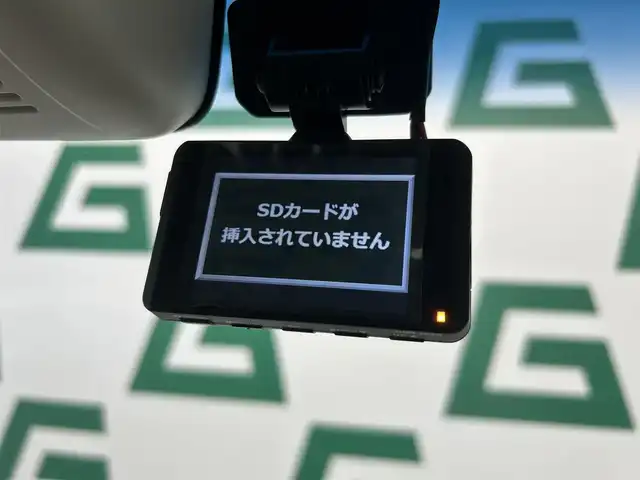 ホンダ Ｎ ＢＯＸ G L ホンダセンシング 鹿児島県 2019(平31)年 6.7万km ルナシルバーM 純正7インチナビ（VXM-194VFi）/バックカメラ/片側パワースライドドア/ホンダセンシング/アダプティブクルーズコントロール/レーンキープアシスト/前方ドライブレコーダー/ビルトインETC/フルセグTV/オートライト/アイドリングストップ/横滑り防止装置/盗難防止装置/LEDヘッドライト/純正フロアマット
