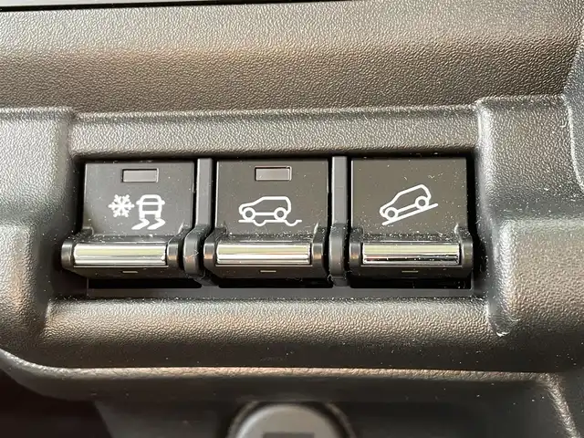 スズキ ハスラー HYBRID G 道央・札幌 2024(令6)年 0.2万km オフブルーメタリック/ソフトベージュメタリック ・４WD/・ワンオーナー/・衝突軽減ブレーキ/・全方位カメラ/・純正メモリナビ/　CD＆BT＆USB＆TV/・バックカメラ/・コーナーセンサー/・レーンキープアシスト/・レーダークルーズコントロール/・シートヒーター/・ダウンヒルアシスト/・オートエアコン/・オートライト/・ミラーヒーター/・プッシュスタート/・スマートキー/・LEDヘッドライト/・純正フロアマット/・スペアキー