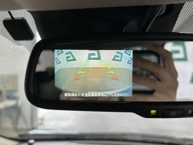 日産 デイズ X 鹿児島県 2021(令3)年 6.5万km ブラック インテリジェントエマージェンシーブレーキ/踏み間違い衝突防止アシスト/バックカメラ/フロント&バックソナー/アイドリングストップ/社外メモリナビ【CN-BR310B】/（CD/Bluetooth/SD/AUX）/ETC/ステアリングリモコン/ハロゲンヘッドライト/オートライト/電動格納ミラー/USB充電ソケット/純正フロアマット/純正14インチアルミ