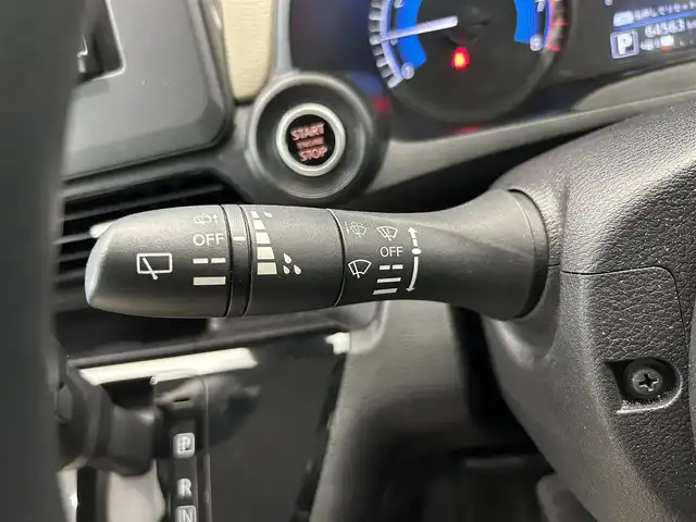 日産 デイズ X 鹿児島県 2021(令3)年 6.5万km ブラック インテリジェントエマージェンシーブレーキ/踏み間違い衝突防止アシスト/バックカメラ/フロント&バックソナー/アイドリングストップ/社外メモリナビ【CN-BR310B】/（CD/Bluetooth/SD/AUX）/ETC/ステアリングリモコン/ハロゲンヘッドライト/オートライト/電動格納ミラー/USB充電ソケット/純正フロアマット/純正14インチアルミ