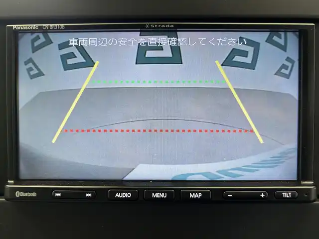 日産 デイズ X 鹿児島県 2021(令3)年 6.5万km ブラック インテリジェントエマージェンシーブレーキ/踏み間違い衝突防止アシスト/バックカメラ/フロント&バックソナー/アイドリングストップ/社外メモリナビ【CN-BR310B】/（CD/Bluetooth/SD/AUX）/ETC/ステアリングリモコン/ハロゲンヘッドライト/オートライト/電動格納ミラー/USB充電ソケット/純正フロアマット/純正14インチアルミ