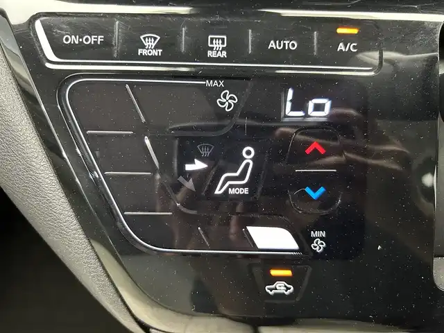 日産 デイズ X 鹿児島県 2021(令3)年 6.5万km ブラック インテリジェントエマージェンシーブレーキ/踏み間違い衝突防止アシスト/バックカメラ/フロント&バックソナー/アイドリングストップ/社外メモリナビ【CN-BR310B】/（CD/Bluetooth/SD/AUX）/ETC/ステアリングリモコン/ハロゲンヘッドライト/オートライト/電動格納ミラー/USB充電ソケット/純正フロアマット/純正14インチアルミ