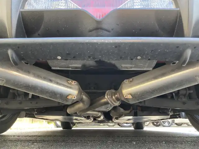 スバル ＢＲＺ プレミアムスポーツパッケージ 静岡県 2014(平26)年 6.8万km ライトニングレッド 社外メモリーナビ(AVIC-MRZ099W)/　AM　FM　CD　DVD　Bluetooth SD /フルセグTV/ETC/スマートキー×２/革巻きステアリング/シートヒーター/STi専用17インチアルミホイール/HIDオートヘッドライト/STiエアロ/６速MT/バックモニター/オレンジ＆ブラックレザーシート