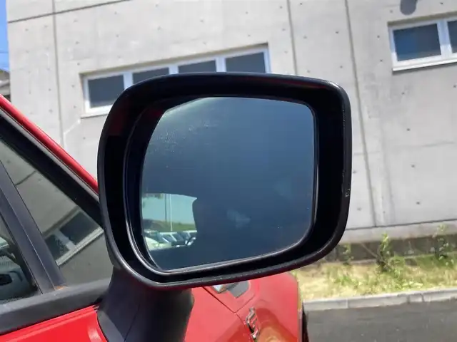 スバル ＢＲＺ プレミアムスポーツパッケージ 静岡県 2014(平26)年 6.8万km ライトニングレッド 社外メモリーナビ(AVIC-MRZ099W)/　AM　FM　CD　DVD　Bluetooth SD /フルセグTV/ETC/スマートキー×２/革巻きステアリング/シートヒーター/STi専用17インチアルミホイール/HIDオートヘッドライト/STiエアロ/６速MT/バックモニター/オレンジ＆ブラックレザーシート