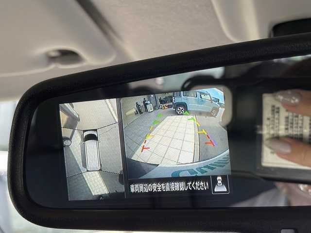 日産 ルークス HWS X プロパイロットED 愛知県 2022(令4)年 2.6万km チタニウムグレーメタリック プロパイロット/衝突軽減システム/純正SDナビ/全方位カメラ/両側パワースライドドア/レーダークルーズコントロール/フルセグ/CD/Bluetooth/バックカメラ/コーナーセンサー/純正アルミホイール/LEDヘッドライト/イージーオープン機能/ETC/ステアリングスイッチ/スマートキー/プッシュスタート