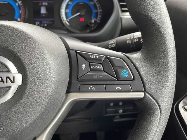 日産 ルークス HWS X プロパイロットED 愛知県 2022(令4)年 2.6万km チタニウムグレーメタリック プロパイロット/衝突軽減システム/純正SDナビ/全方位カメラ/両側パワースライドドア/レーダークルーズコントロール/フルセグ/CD/Bluetooth/バックカメラ/コーナーセンサー/純正アルミホイール/LEDヘッドライト/イージーオープン機能/ETC/ステアリングスイッチ/スマートキー/プッシュスタート