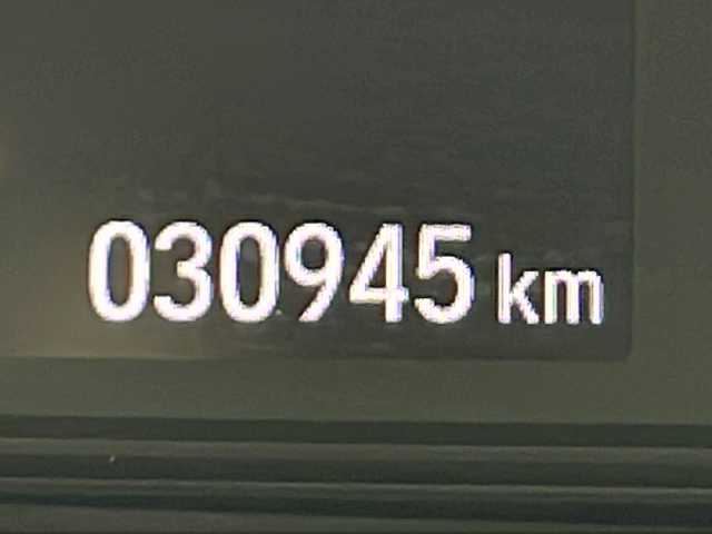 ホンダ フリード＋ ハイブリット G ホンダセンシング 秋田県 2018(平30)年 3.1万km ホワイトオーキッドパール ワンオーナー/両側パワースライドドア/純正前後ドライブレコーダー/純正ナビ/（AM/FM/BT/TV/CD/DVD/TV）/バックモニター/ホンダセンシング/レーダークルーズコントロール/レーンキープアシスト/横滑防止機能/衝突被害軽減システム/ビルトインETC/プッシュスタート/スマートキー/スペアキー/オートライト/LEDヘッドライト/オートライト/ハーフレザーシート/純正15インチアルミホイール