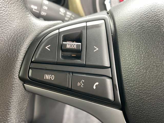 スズキ ハスラー HYBRID G 道央・札幌 2024(令6)年 0.3万km 緑 ・４ＷＤ/・デュアルカメラブレーキサポート/・衝突被害軽減ブレーキ/・誤発進抑制機能/・車線逸脱警報/・レーンキープアシスト/・先行車発進お知らせ/・標識認識機能/・アダプティブクルーズコントロール/・アイドリングストップ/・横滑り防止装置/・グリップコントロール/・ダウンヒルアシストコントロール/・前席シートヒーター/・電動格納式ドアミラー/・ドアミラーヒーター/・オートライト/・オートマチックハイビーム/・ＬＥＤヘッドライト