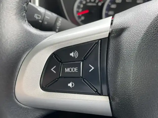 トヨタ タンク カスタムG 鳥取県 2019(令1)年 5.6万km ブラックマイカメタリック/パールホワイト2トーン スマートアシスト/純正ナビ【NSZT-W68T】/・フルセグ/・CD/DVD/・Bluetooth/バックカメラ/両側電動スライドドア/スマートキー/プッシュスタート/ドライブレコーダー /ETC/純正エアロ/純正AW/ABS/クリアランスソナー/オートマチックハイビーム/LEDヘッドライト/オートライト/Wエアバック