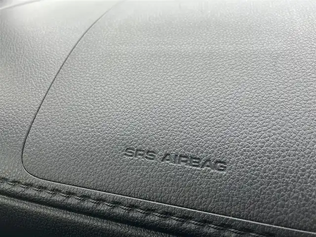 トヨタ タンク カスタムG 鳥取県 2019(令1)年 5.6万km ブラックマイカメタリック/パールホワイト2トーン スマートアシスト/純正ナビ【NSZT-W68T】/・フルセグ/・CD/DVD/・Bluetooth/バックカメラ/両側電動スライドドア/スマートキー/プッシュスタート/ドライブレコーダー /ETC/純正エアロ/純正AW/ABS/クリアランスソナー/オートマチックハイビーム/LEDヘッドライト/オートライト/Wエアバック