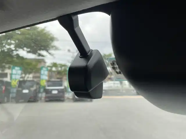 トヨタ タンク カスタムG 鳥取県 2019(令1)年 5.6万km ブラックマイカメタリック/パールホワイト2トーン スマートアシスト/純正ナビ【NSZT-W68T】/・フルセグ/・CD/DVD/・Bluetooth/バックカメラ/両側電動スライドドア/スマートキー/プッシュスタート/ドライブレコーダー /ETC/純正エアロ/純正AW/ABS/クリアランスソナー/オートマチックハイビーム/LEDヘッドライト/オートライト/Wエアバック