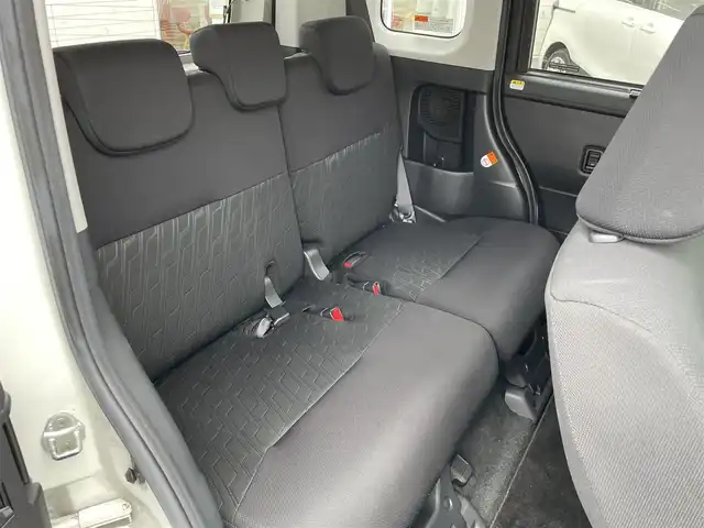 トヨタ タンク カスタムG 鳥取県 2019(令1)年 5.6万km ブラックマイカメタリック/パールホワイト2トーン スマートアシスト/純正ナビ【NSZT-W68T】/・フルセグ/・CD/DVD/・Bluetooth/バックカメラ/両側電動スライドドア/スマートキー/プッシュスタート/ドライブレコーダー /ETC/純正エアロ/純正AW/ABS/クリアランスソナー/オートマチックハイビーム/LEDヘッドライト/オートライト/Wエアバック