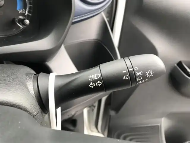 日産 デイズ HWS X プロパイロットED 富山県 2020(令2)年 6.1万km ホワイトパール 純正ナビ/フルセグTV/Bluetooth/全周囲カメラ/ドライブレコーダー/プロパイロット/衝突被害軽減ブレーキ/コーナーセンサー/レーンキープアシスト/プッシュスタート/スマートキー/LEDヘッドライト/オートライト/革巻きステアリング/ステアリングスイッチ/ETC