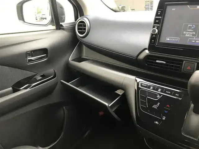 日産 デイズ HWS X プロパイロットED 富山県 2020(令2)年 6.1万km ホワイトパール 純正ナビ/フルセグTV/Bluetooth/全周囲カメラ/ドライブレコーダー/プロパイロット/衝突被害軽減ブレーキ/コーナーセンサー/レーンキープアシスト/プッシュスタート/スマートキー/LEDヘッドライト/オートライト/革巻きステアリング/ステアリングスイッチ/ETC
